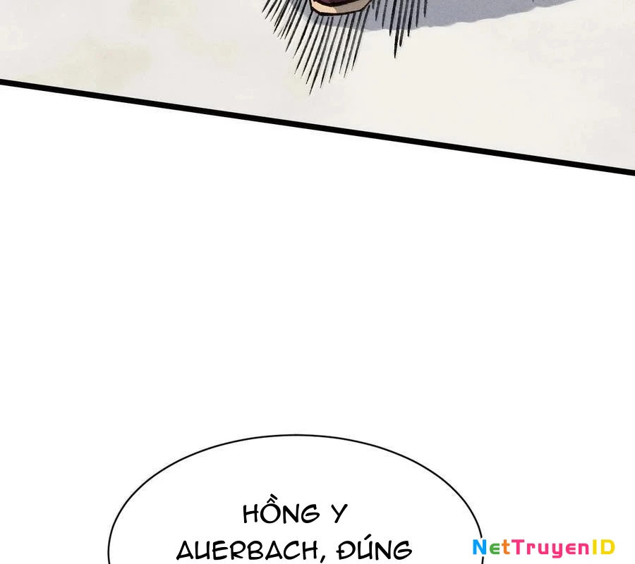 Công chúa củi mục khởi động lại nhân sinh Chapter 26 - 83