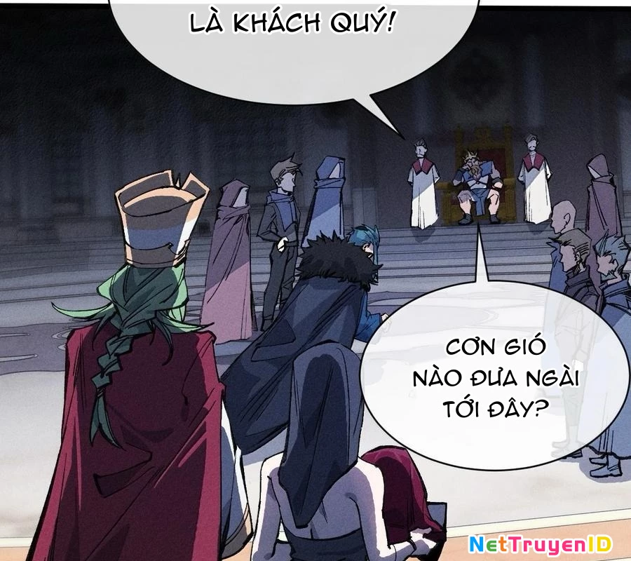 Công chúa củi mục khởi động lại nhân sinh Chapter 26 - 84