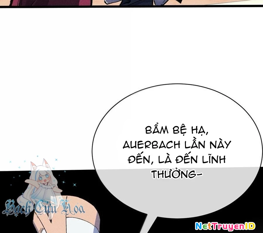 Công chúa củi mục khởi động lại nhân sinh Chapter 26 - 85