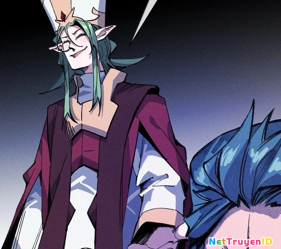 Công chúa củi mục khởi động lại nhân sinh Chapter 26 - 86