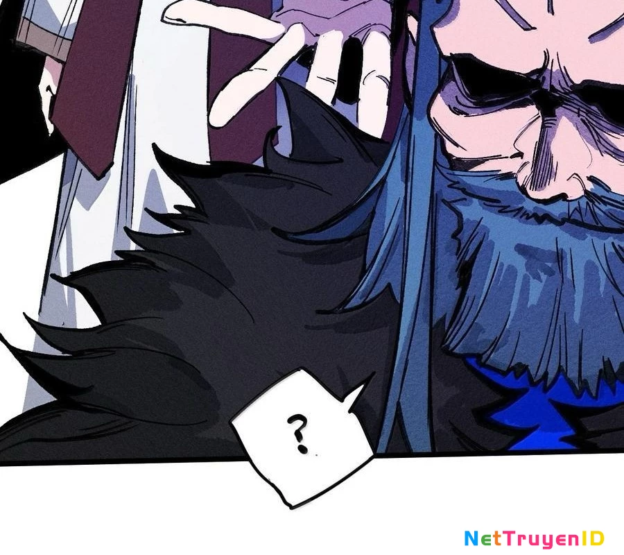 Công chúa củi mục khởi động lại nhân sinh Chapter 26 - 87