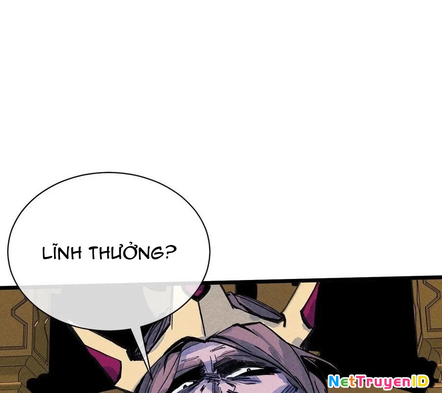 Công chúa củi mục khởi động lại nhân sinh Chapter 26 - 88