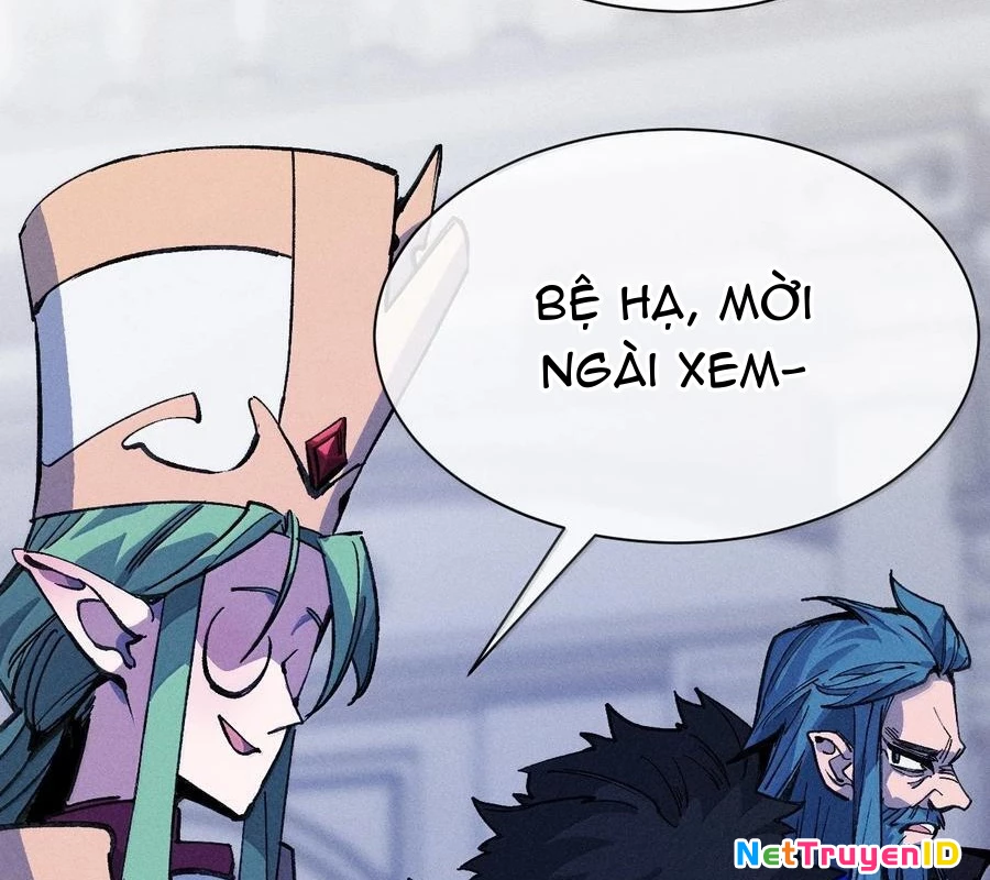 Công chúa củi mục khởi động lại nhân sinh Chapter 26 - 90