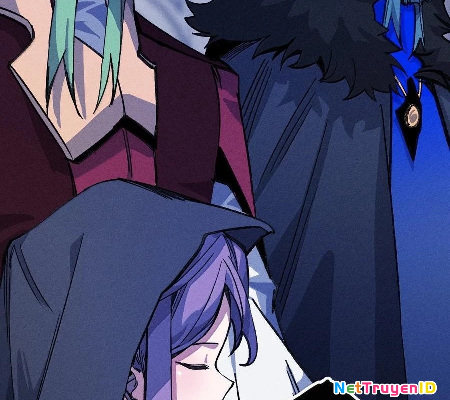 Công chúa củi mục khởi động lại nhân sinh Chapter 26 - 91