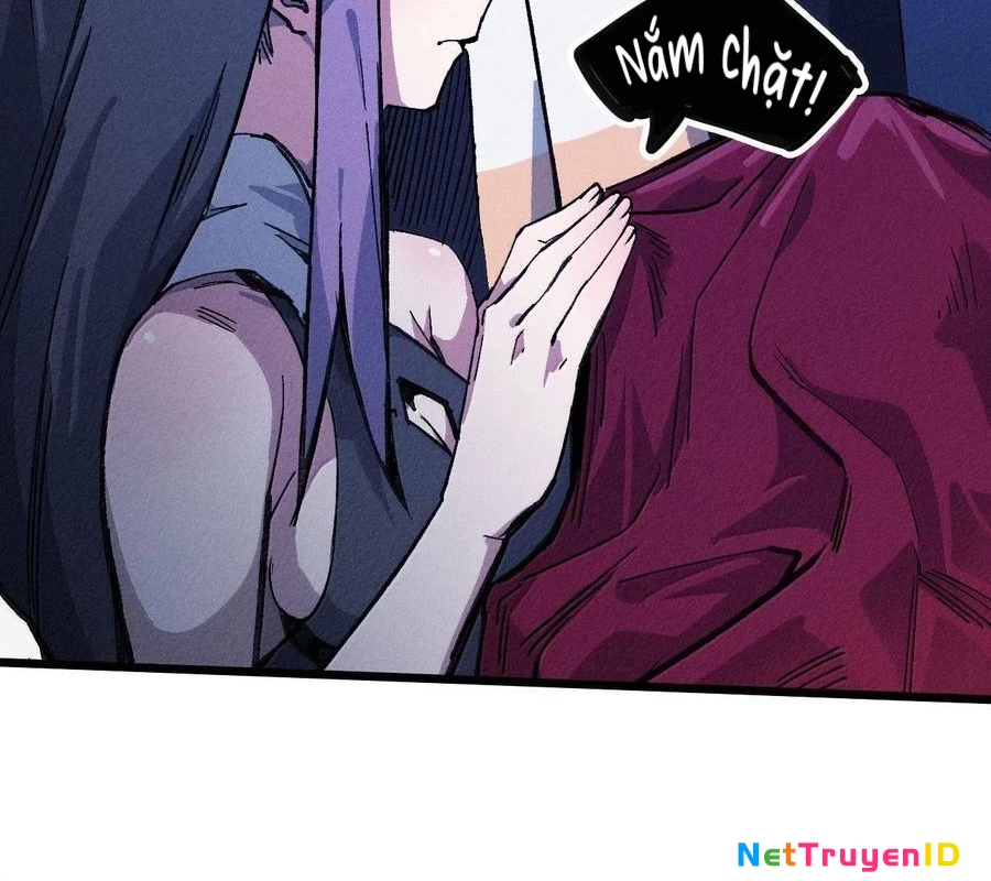 Công chúa củi mục khởi động lại nhân sinh Chapter 26 - 92