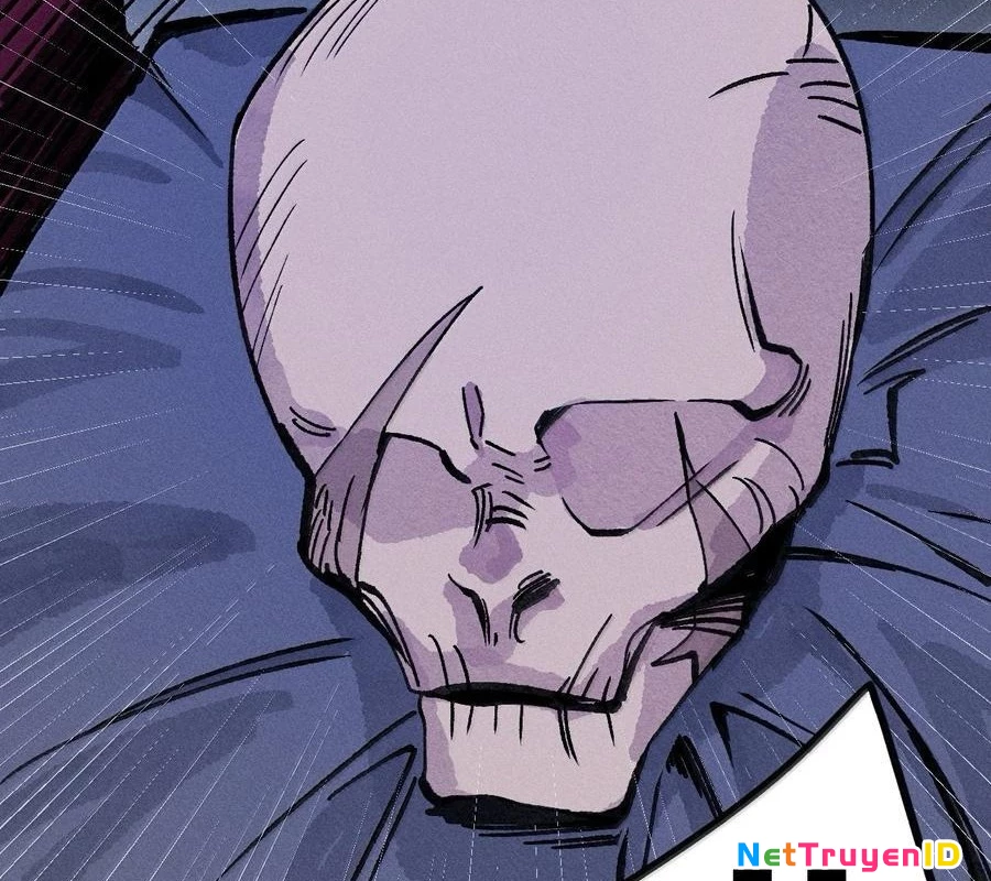 Công chúa củi mục khởi động lại nhân sinh Chapter 26 - 94