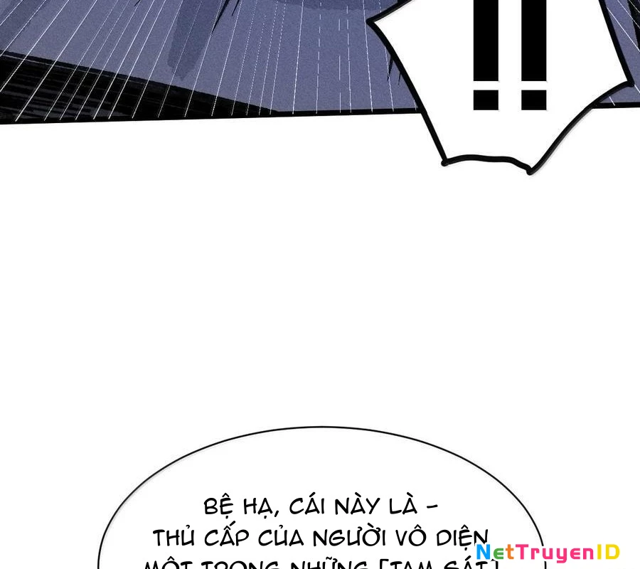 Công chúa củi mục khởi động lại nhân sinh Chapter 26 - 95
