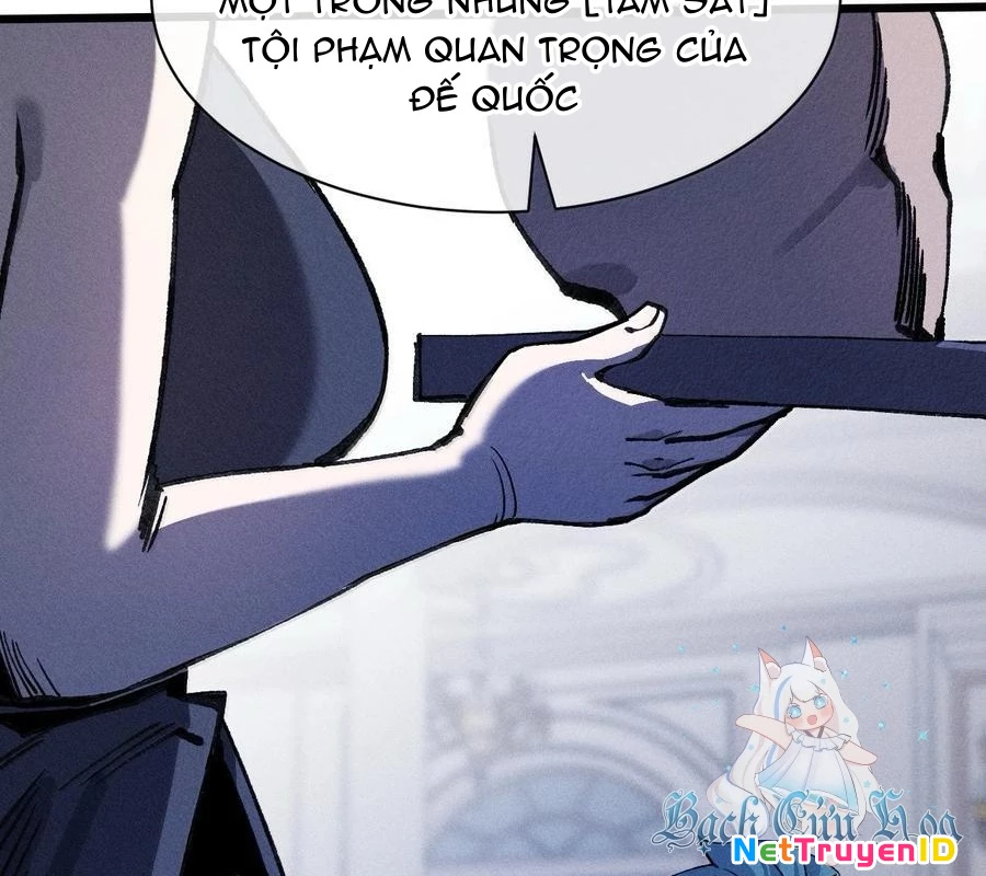 Công chúa củi mục khởi động lại nhân sinh Chapter 26 - 96