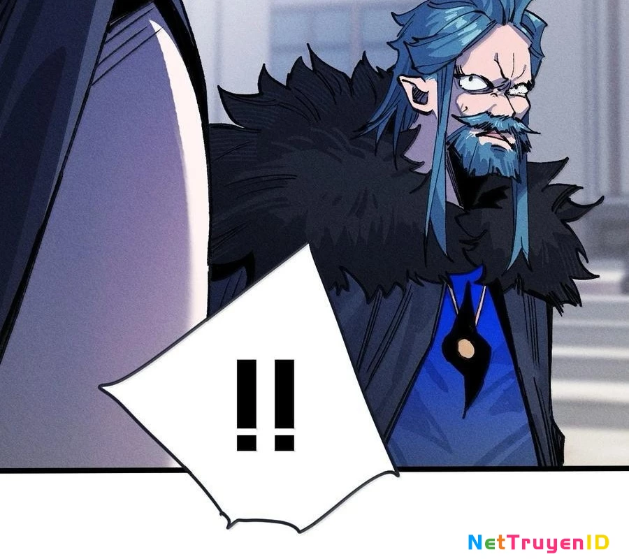 Công chúa củi mục khởi động lại nhân sinh Chapter 26 - 97