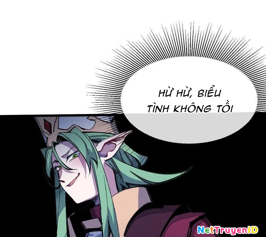 Công chúa củi mục khởi động lại nhân sinh Chapter 26 - 98