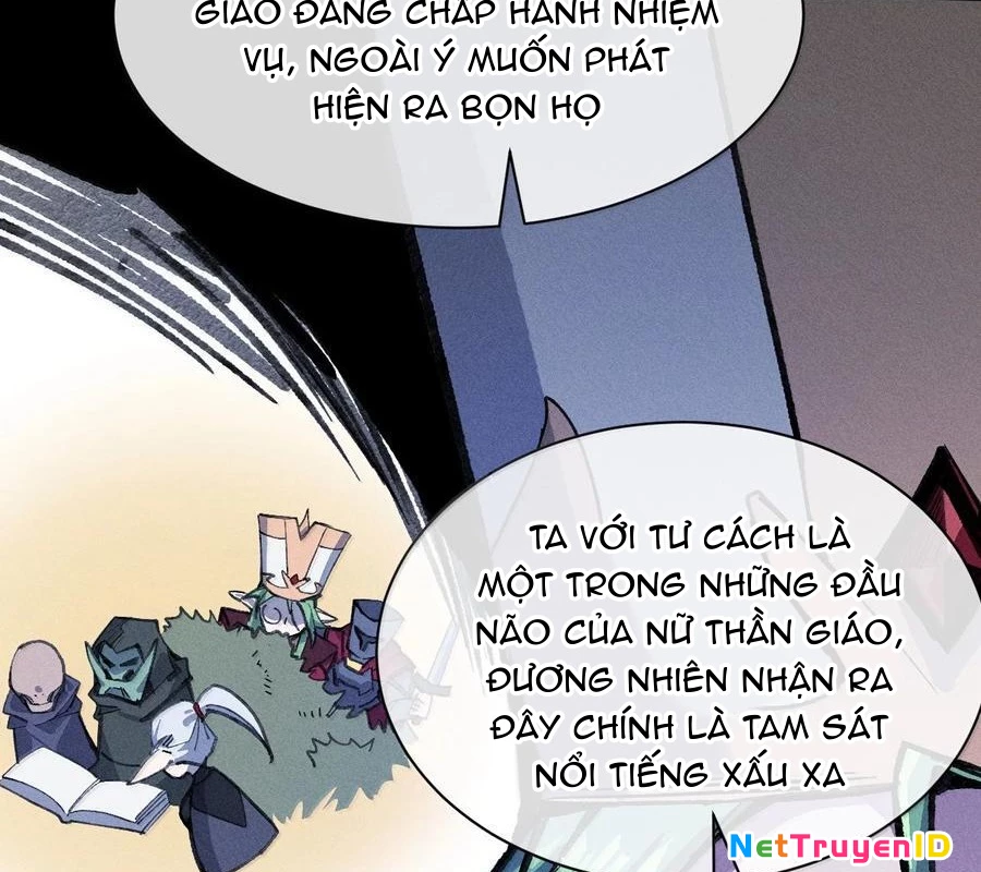 Công chúa củi mục khởi động lại nhân sinh Chapter 26 - 100