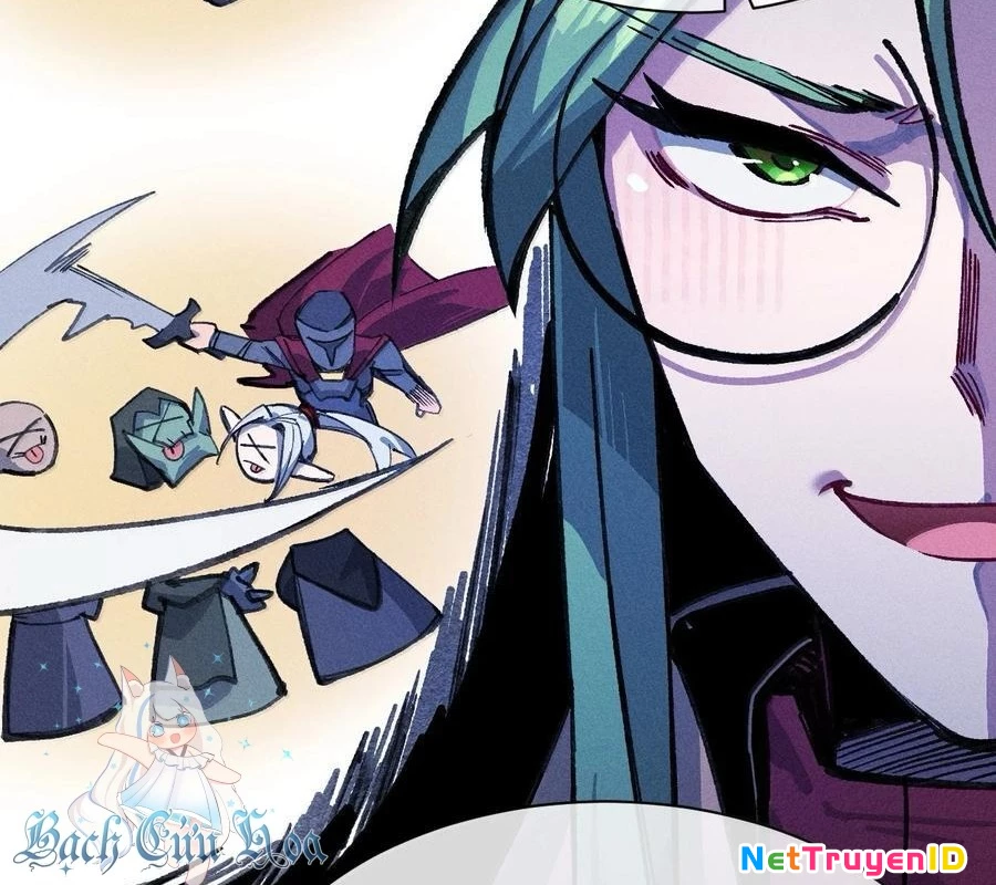 Công chúa củi mục khởi động lại nhân sinh Chapter 26 - 101