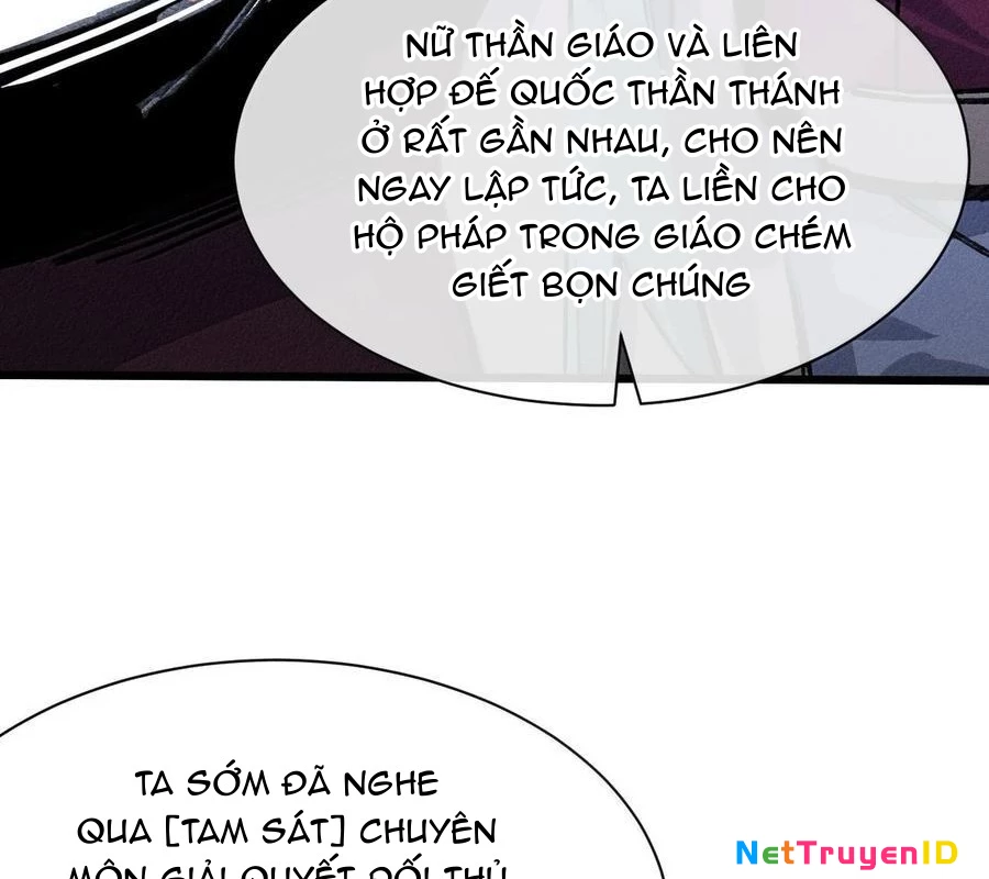 Công chúa củi mục khởi động lại nhân sinh Chapter 26 - 102