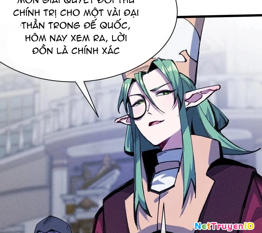 Công chúa củi mục khởi động lại nhân sinh Chapter 26 - 103