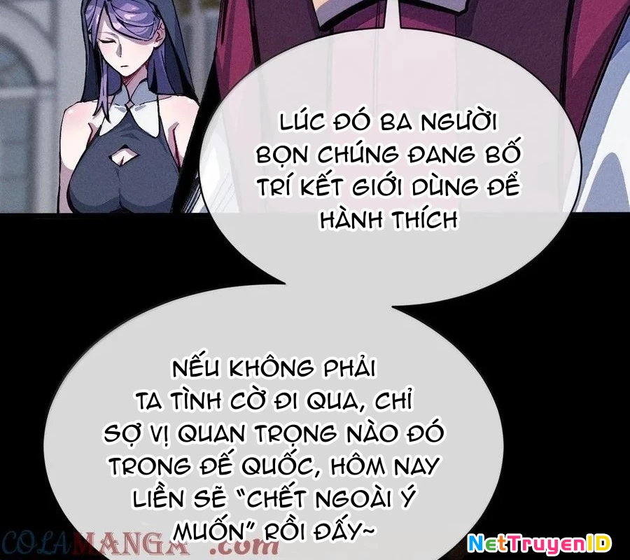 Công chúa củi mục khởi động lại nhân sinh Chapter 26 - 104