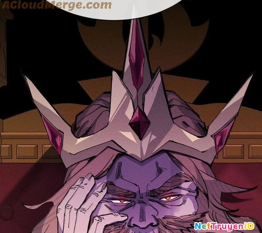 Công chúa củi mục khởi động lại nhân sinh Chapter 26 - 105