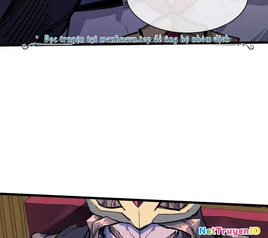 Công chúa củi mục khởi động lại nhân sinh Chapter 26 - 107