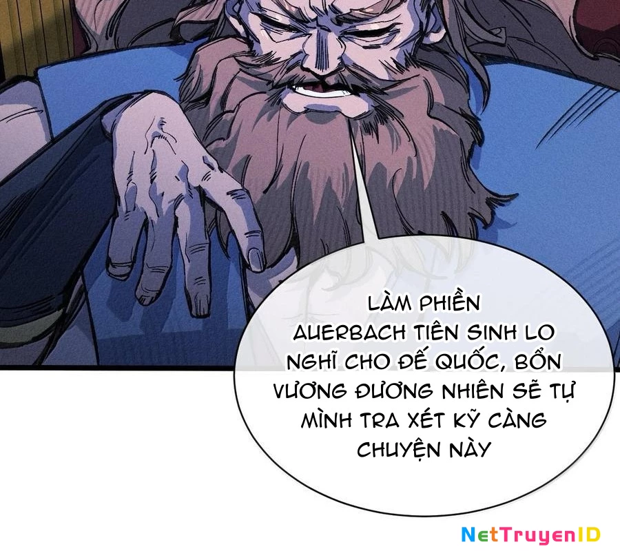 Công chúa củi mục khởi động lại nhân sinh Chapter 26 - 108