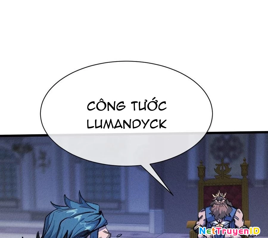 Công chúa củi mục khởi động lại nhân sinh Chapter 26 - 109