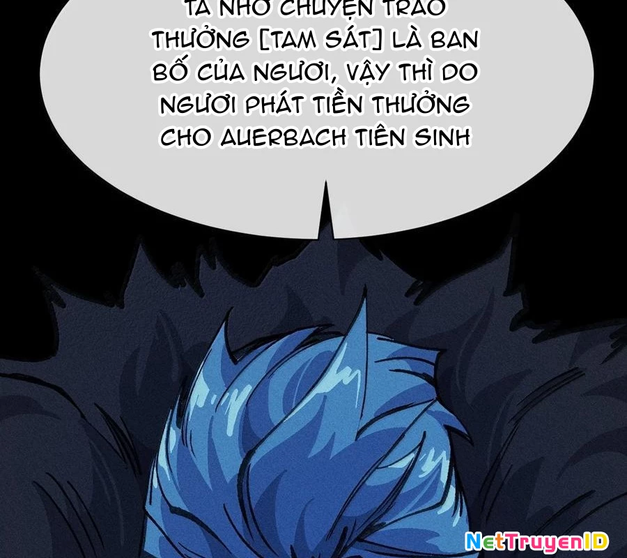 Công chúa củi mục khởi động lại nhân sinh Chapter 26 - 111