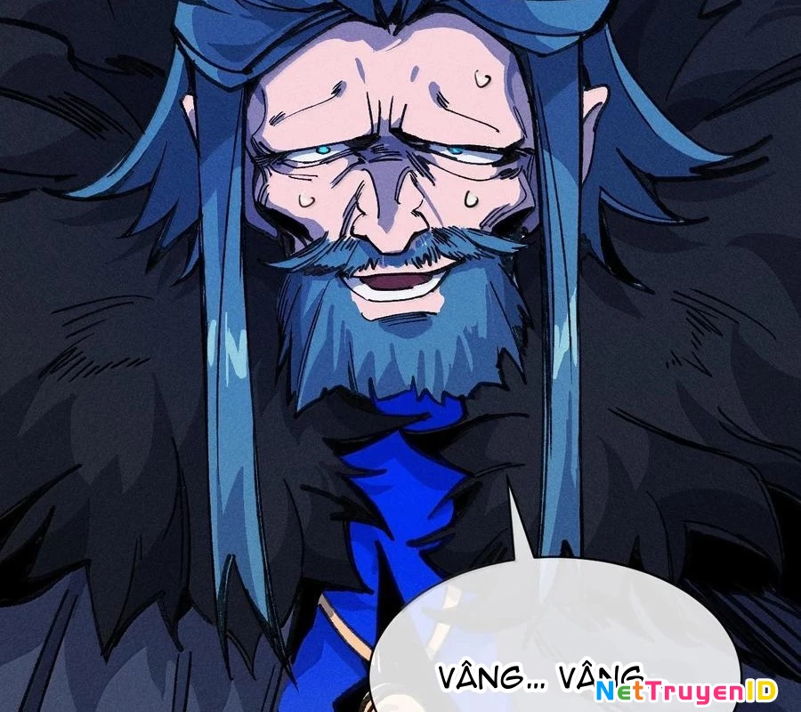 Công chúa củi mục khởi động lại nhân sinh Chapter 26 - 112