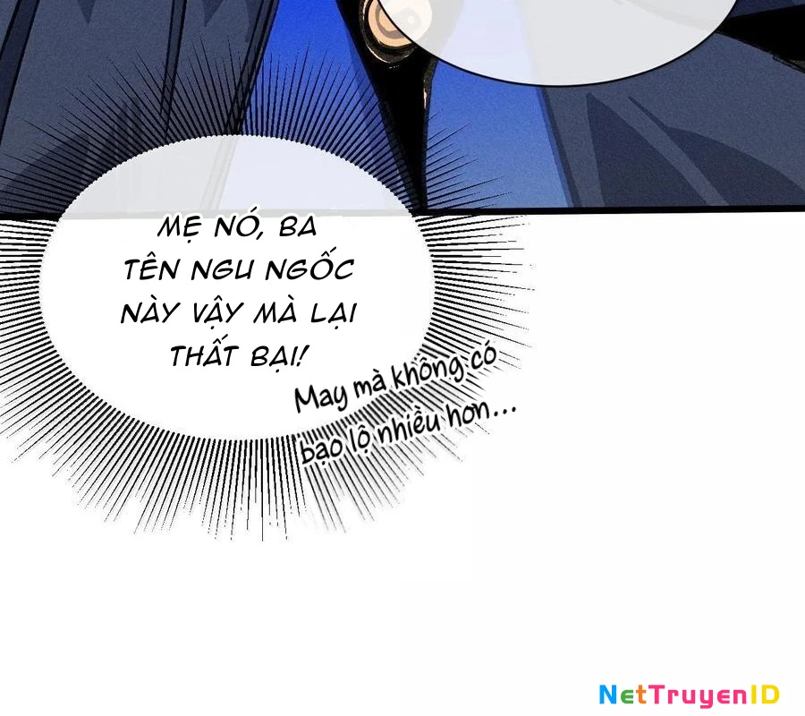 Công chúa củi mục khởi động lại nhân sinh Chapter 26 - 113