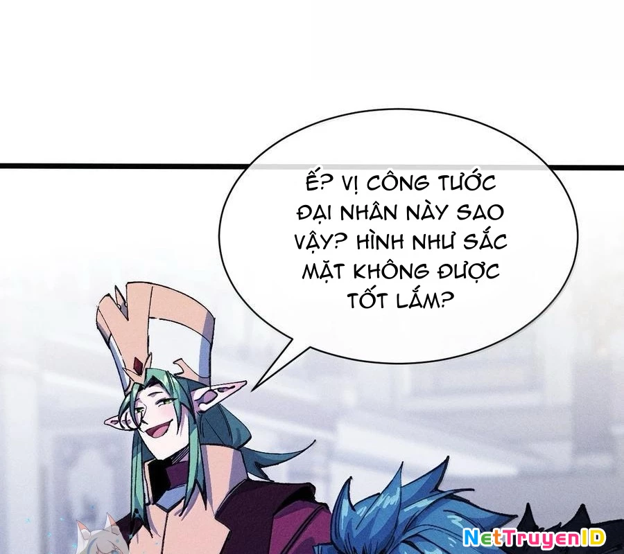 Công chúa củi mục khởi động lại nhân sinh Chapter 26 - 114