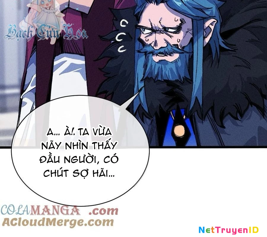 Công chúa củi mục khởi động lại nhân sinh Chapter 26 - 115