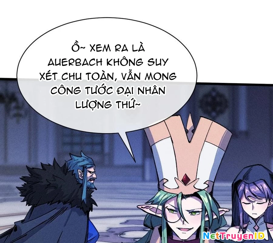 Công chúa củi mục khởi động lại nhân sinh Chapter 26 - 116