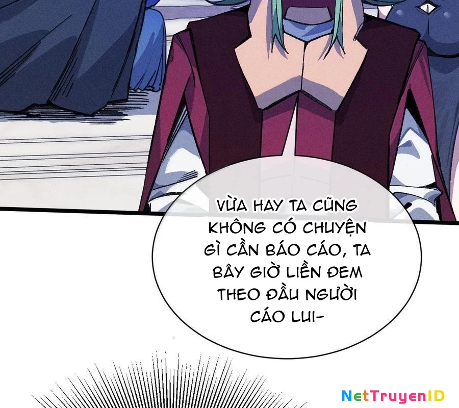 Công chúa củi mục khởi động lại nhân sinh Chapter 26 - 117