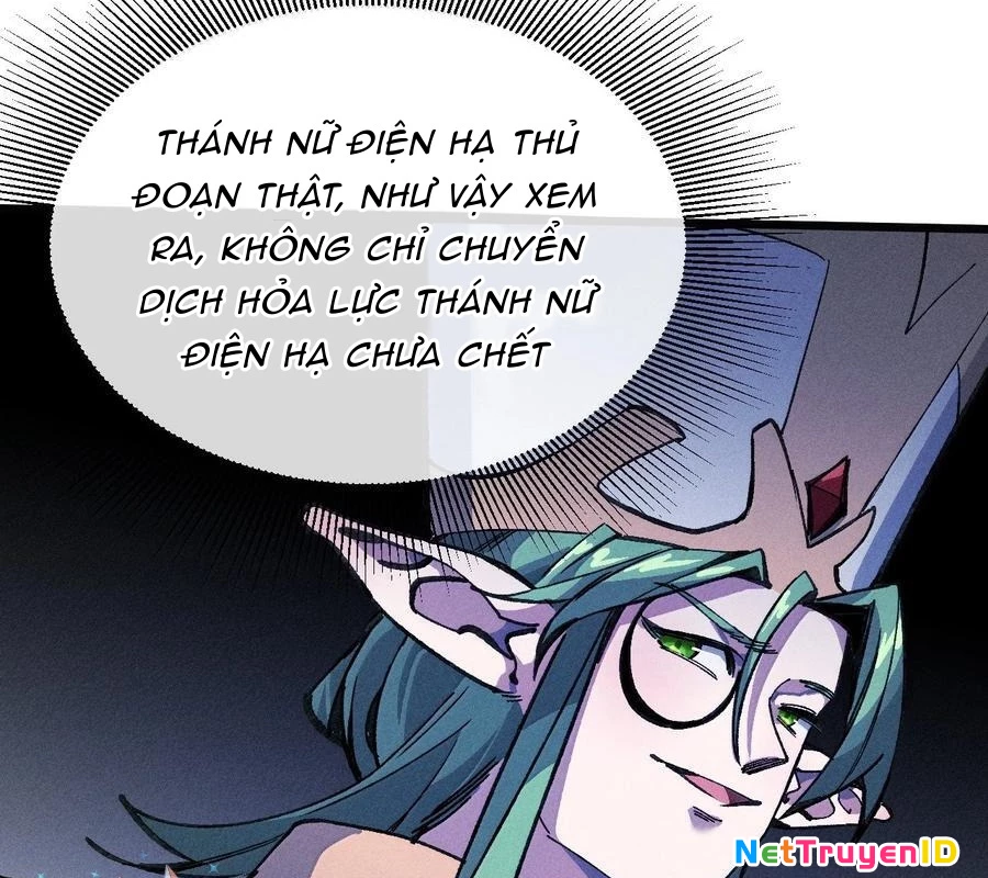 Công chúa củi mục khởi động lại nhân sinh Chapter 26 - 118