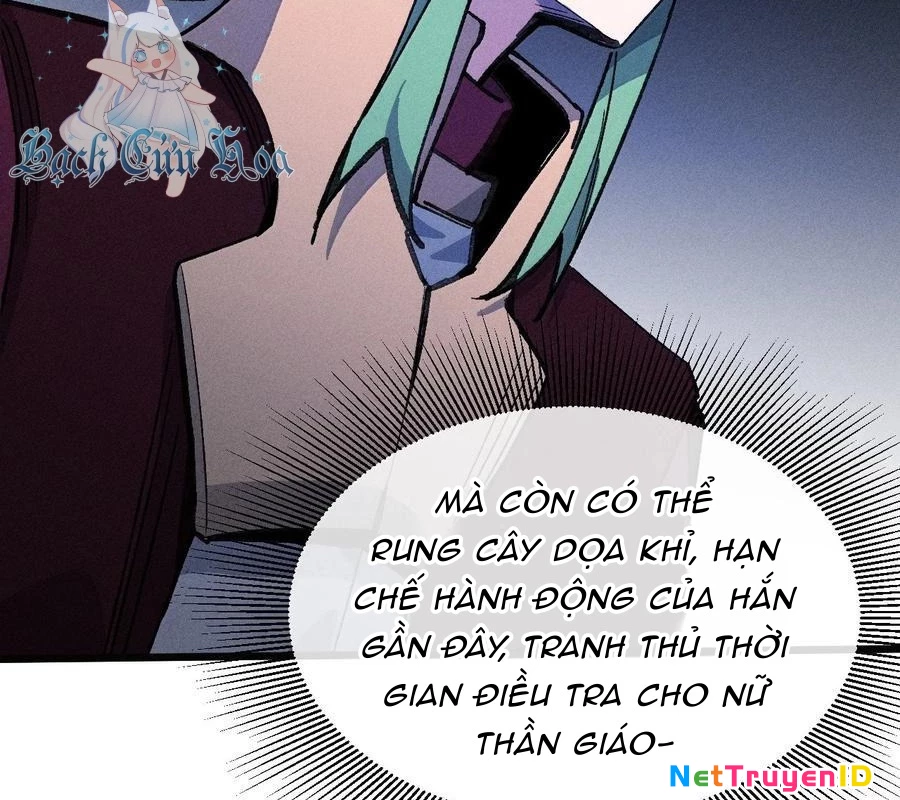 Công chúa củi mục khởi động lại nhân sinh Chapter 26 - 119