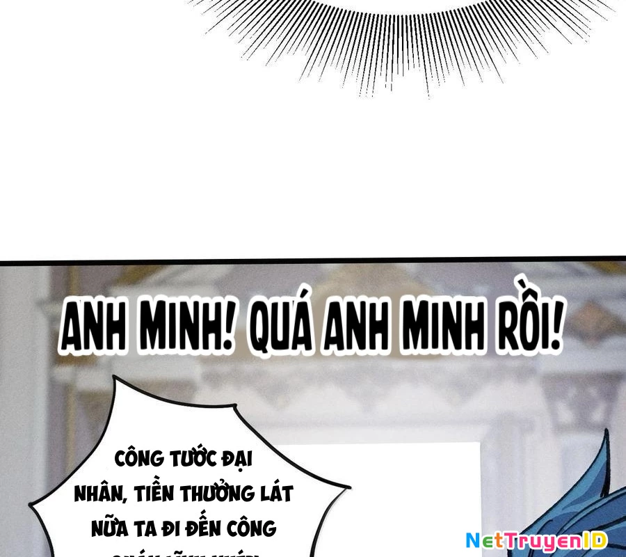 Công chúa củi mục khởi động lại nhân sinh Chapter 26 - 120