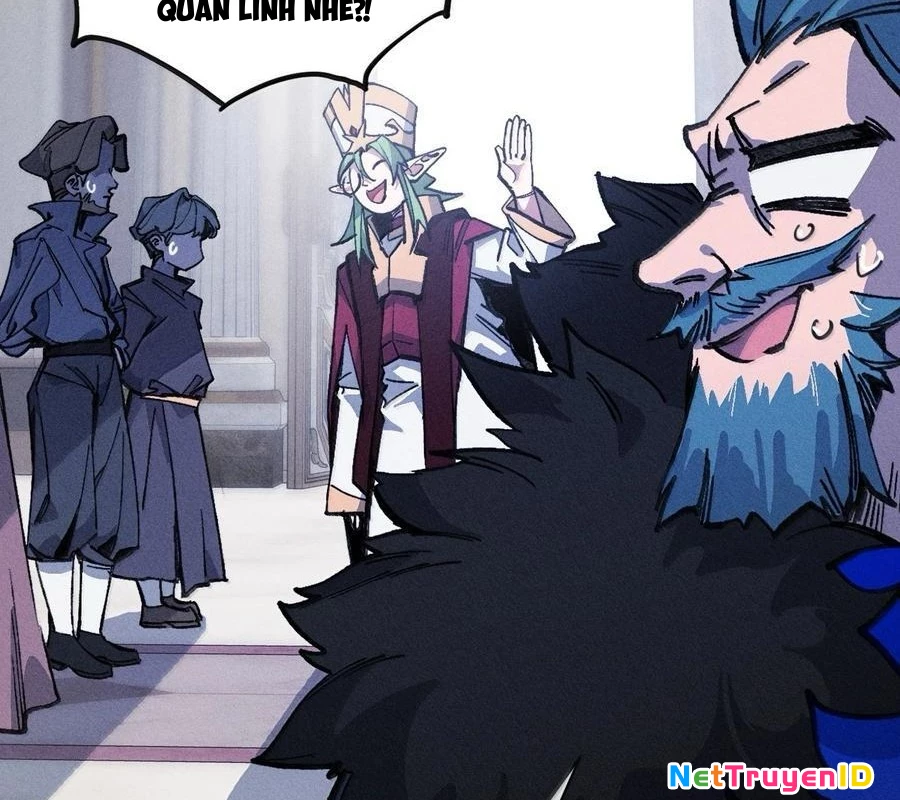 Công chúa củi mục khởi động lại nhân sinh Chapter 26 - 121