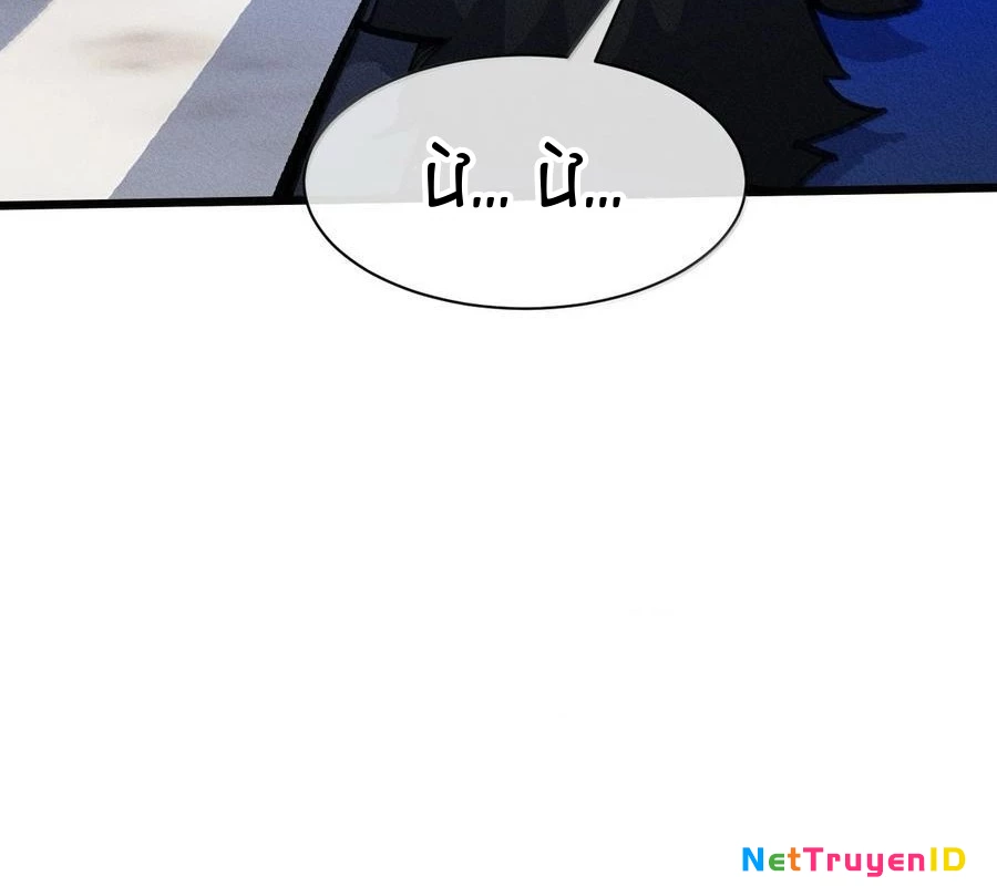 Công chúa củi mục khởi động lại nhân sinh Chapter 26 - 122