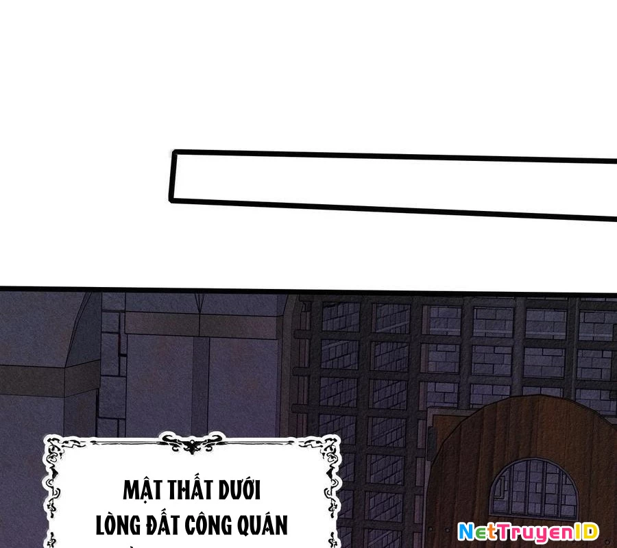 Công chúa củi mục khởi động lại nhân sinh Chapter 26 - 123