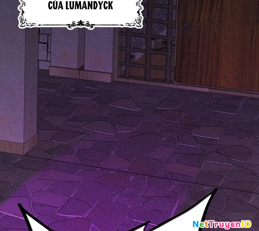 Công chúa củi mục khởi động lại nhân sinh Chapter 26 - 124