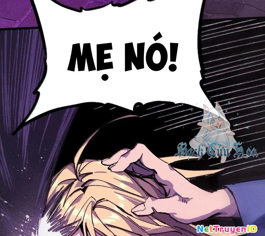 Công chúa củi mục khởi động lại nhân sinh Chapter 26 - 125