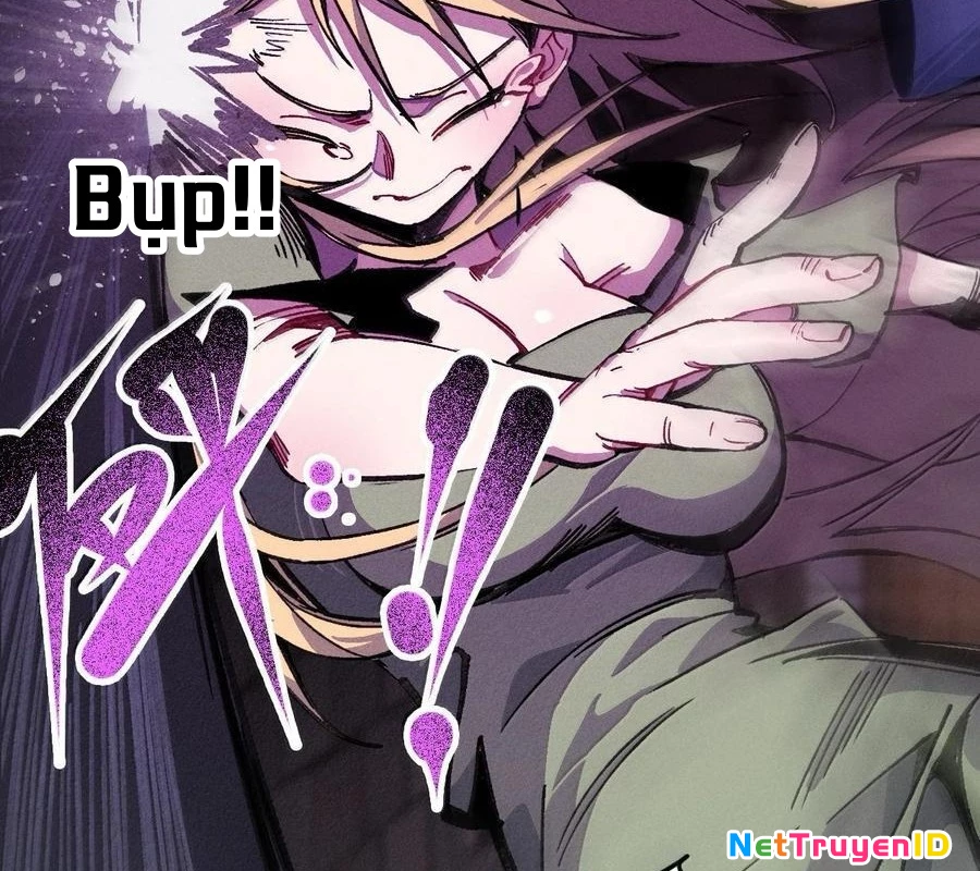 Công chúa củi mục khởi động lại nhân sinh Chapter 26 - 126