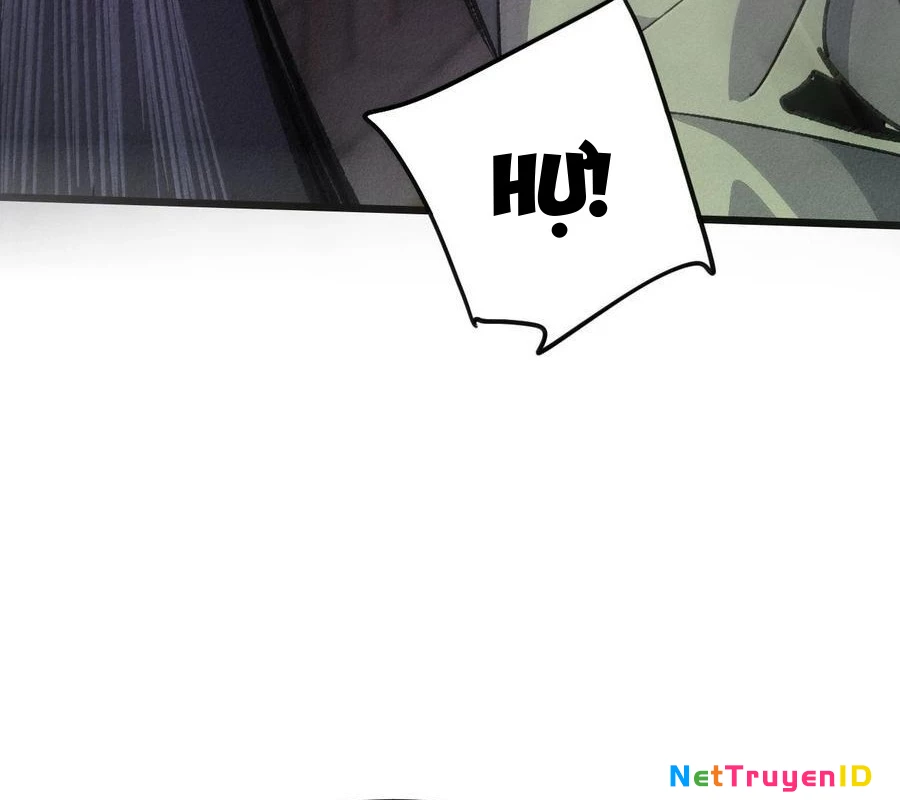 Công chúa củi mục khởi động lại nhân sinh Chapter 26 - 127