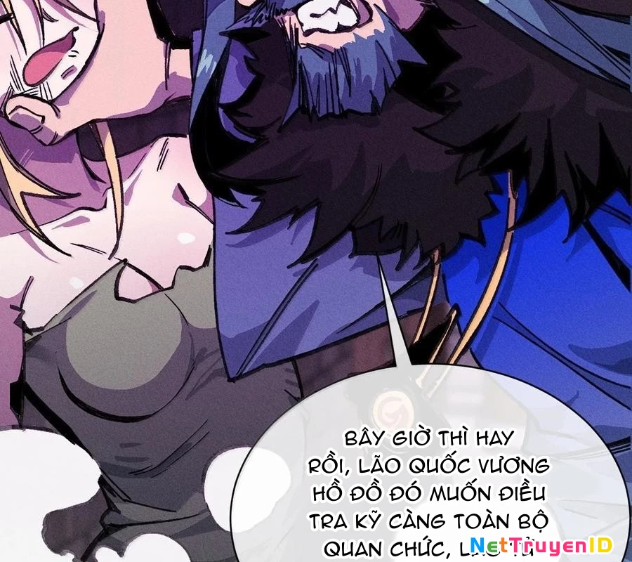 Công chúa củi mục khởi động lại nhân sinh Chapter 26 - 129