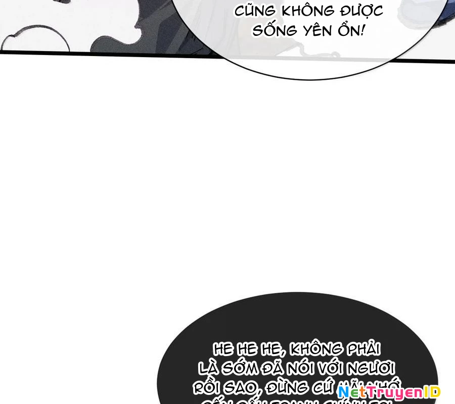 Công chúa củi mục khởi động lại nhân sinh Chapter 26 - 130