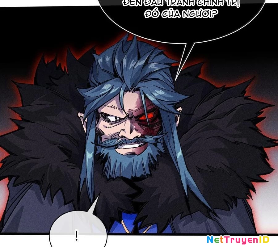 Công chúa củi mục khởi động lại nhân sinh Chapter 26 - 131