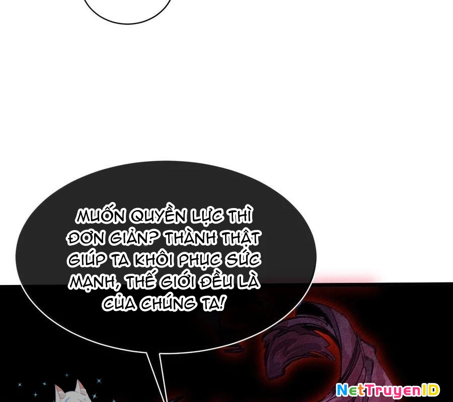 Công chúa củi mục khởi động lại nhân sinh Chapter 26 - 132