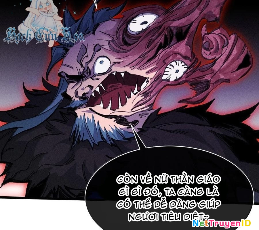 Công chúa củi mục khởi động lại nhân sinh Chapter 26 - 133