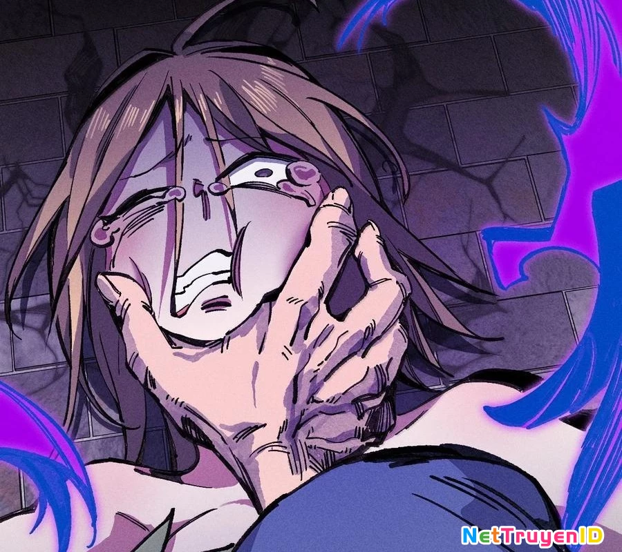 Công chúa củi mục khởi động lại nhân sinh Chapter 26 - 135