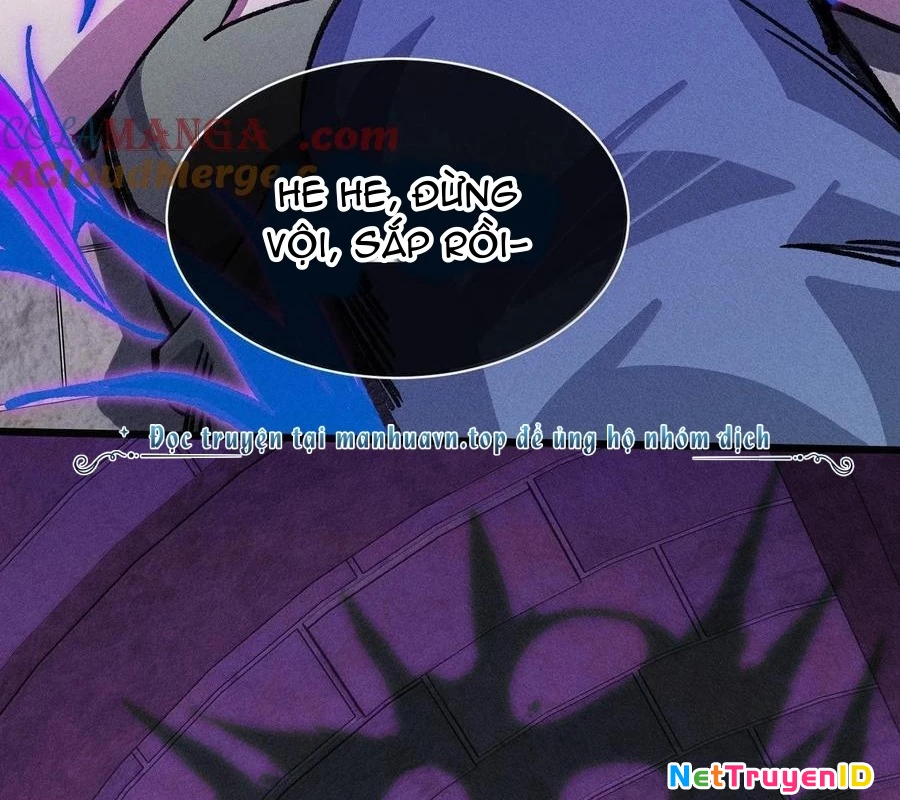 Công chúa củi mục khởi động lại nhân sinh Chapter 26 - 136