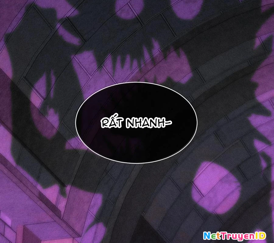 Công chúa củi mục khởi động lại nhân sinh Chapter 26 - 137