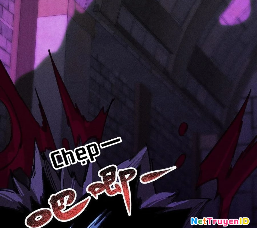 Công chúa củi mục khởi động lại nhân sinh Chapter 26 - 138