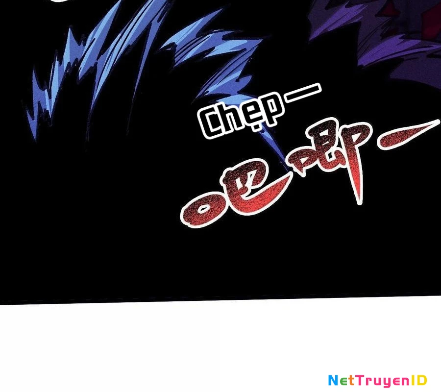 Công chúa củi mục khởi động lại nhân sinh Chapter 26 - 139